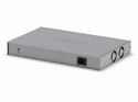 Netgear Przełącznik XS508TM 8x10G 2xSFP+