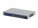 Netgear Przełącznik XS508TM 8x10G 2xSFP+