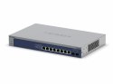 Netgear Przełącznik XS508TM 8x10G 2xSFP+