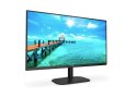 AOC Monitor 23.8 24B2XHM2 VA HDMI