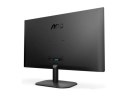 AOC Monitor 23.8 24B2XHM2 VA HDMI