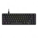 Corsair Klawiatura K65 Pro Mini RGB 65% Optical-Mechanical