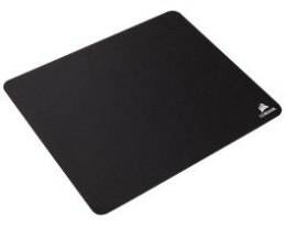 Corsair MM100 Cloth Gaming Mouse Pad