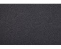 Corsair MM100 Cloth Gaming Mouse Pad