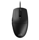 Corsair Mysz przewodowa M55 czarna