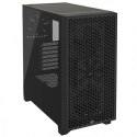 Corsair Obudowa 3000D Airflow TG Mid-Tower Czarna