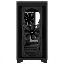 Corsair Obudowa 3000D Airflow TG Mid-Tower Czarna