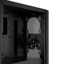 Corsair Obudowa 3000D Airflow TG Mid-Tower Czarna