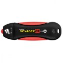 Corsair Pendrive Flash Voyager GT 256GB USB3.0 390/200 MB/s