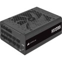 Corsair Zasilacz HX1200I 1200W 80 PLUS PLATINUM ATX