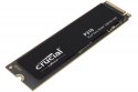 Crucial Dysk SSD P310 500GB M.2 NVMe PCIe 4.0 2280 6600/3500