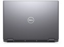 Dell Mobilna stacja robocza Precision 7680 Win11Pro i7-13850HX/32GB/1TB SSD/16.0 FHD+/Nvidia RTX 2000/FgrPr&SmtCd/FHD/IR Cam/Mic/WLAN