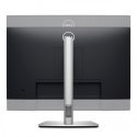 Dell Monitor 24 cale P2425H LED IPS 1920x1080/16:9/DP/VGA/HDMI/USB/3Y