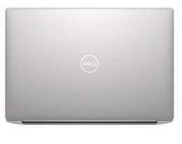 Dell Notebook XPS 14 9440/Ultra 7 155H/32GB/1TB SSD/14.5 3.5K Touch/GeForce RTX 4050/WLAN + BT/Backlit Kb/6 Cell/W11Pro