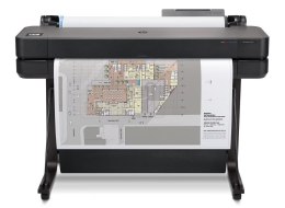 HP Inc. Drukarka wielkoformatowa DesignJet T630 36-in Printer 5HB11A