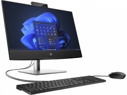 HP Inc. Komputer All-in-One ProOne 440 G9 i5-13500T 512GB/16GB/23.8/W11P 9H6N8ET