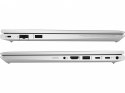 HP Inc. Notebook 640 G10 i7-1355U 512GB/16GB/W11P/14.0 85D43EA