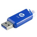 HP Inc. Pendrive 32GB HP USB 3.1 HPFD755W-32