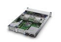 Hewlett Packard Enterprise Serwer DL380 G10 4210R 64G P408i-a 8SFF P71383-425