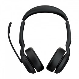 Jabra Słuchawki Evolve2 55 Link380a MS Stereo