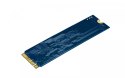 Kingston Dysk SSD NV3 500GB M.2 2280 PCI-e 4.0 NVMe 6000/2200