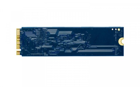 Kingston Dysk SSD NV3 500GB M.2 2280 PCI-e 4.0 NVMe 6000/2200 Kingston Dysk SSD NV3 500GB M.2 2280 PCI-e 4.0 NVMe 6000/2200