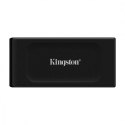 Kingston Dysk SSD XS1000 1TB USB3.2 Gen2 Zewnętrzny