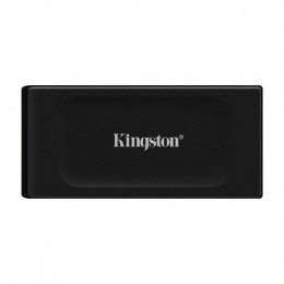 Kingston Dysk SSD XS1000 1TB USB3.2 Gen2 Zewnętrzny