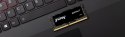 Kingston Pamięć DDR4 FURY Impact SODIMM 16GB(1*16GB)/3200 CL20