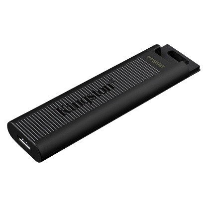 Kingston Pamięć flash Data Traveler MAX 1TB USB3.2 Gen2