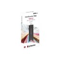 Kingston Pamięć flash Data Traveler MAX 1TB USB3.2 Gen2