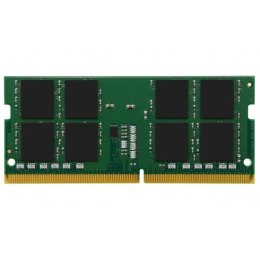 Kingston Pamięć notebookowa 32GB /3200 KCP432SD8/32