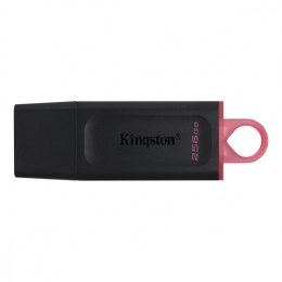 Kingston Pendrive Data Traveler Exodia 256GB USB3.2 Gen1