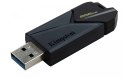 Kingston Pendrive Data Traveler Exodia Onyx 256GB USB3.2 Gen1