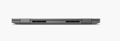 Lenovo Laptop ThinkBook 14-IML 2-in-1 G4 21MX0027PB W11Pro Ultra 5 125U/16GB/512GB/INT/14.0 WUXGA/Touch/Luna Grey/3YR OS + CO2 Offset Lenovo Laptop ThinkBook 14-IML 2-in-1 G4 21MX0027PB W11Pro Ultra 5 125U/16GB/512GB/INT/14.0 WUXGA/Touch/Luna Grey/3YR OS + CO2 Offset