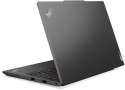 Lenovo Laptop ThinkPad E14 G6 21M30027PB W11Pro 7535HS/16GB/512GB/INT/14.0 WUXGA/Graphite Black/1YR Premier Support + 3YRS OS + CO2 Off