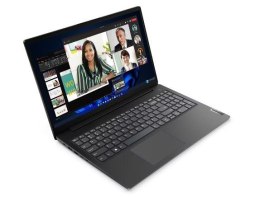 Lenovo Laptop V15 G4 82YU00UPPB W11Home 7520U/16GB/512GB/AMD Radeon/15.6/FHD/Black/3YRS OS