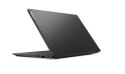 Lenovo Laptop V15 G4 82YU00UPPB W11Home 7520U/16GB/512GB/AMD Radeon/15.6/FHD/Black/3YRS OS