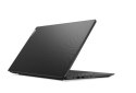 Lenovo Laptop V15 G4 82YU00UPPB W11Home 7520U/16GB/512GB/AMD Radeon/15.6/FHD/Black/3YRS OS