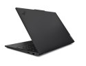 Lenovo Laptop V15 G4 82YU00UPPB W11Home 7520U/16GB/512GB/AMD Radeon/15.6/FHD/Black/3YRS OS