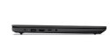 Lenovo Laptop V15 G4 82YU00UPPB W11Home 7520U/16GB/512GB/AMD Radeon/15.6/FHD/Black/3YRS OS