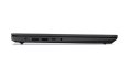 Lenovo Laptop V15 G4 82YU00UPPB W11Home 7520U/8GB/512GB/AMD Radeon/15.6 FHD/Black/3YRS OS