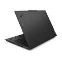 Lenovo Mobilna stacja robocza ThinkPad P14s G5 21ME000WPB W11Pro 8840HS/2x32GB/2TB/AMD Radeon/14.0 OLED/Black/LTE/3YRS Premier Support