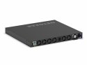 Netgear Przełącznik Switch XSM4340V 24x10GE PoE++ 8xSFP28