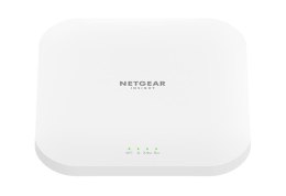 Netgear Punkt dostępu WAX620 Access Point WiFi 6 AX3600