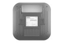 Netgear Punkt dostępu WAX620 Access Point WiFi 6 AX3600