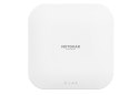 Netgear Punkt dostępu WAX620 Access Point WiFi 6 AX3600