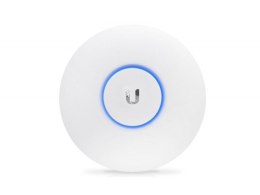 UBIQUITI Punkt dostępowy AC AP 3x3 MU-MIMO UAP-AC-PRO