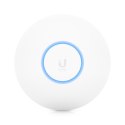 UBIQUITI Punkt dostępowy UBIQUITI UniFi WiFi6 AP 4x4 MU-MIMO U6-LR