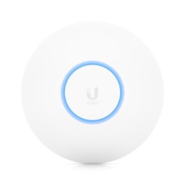 UBIQUITI Punkt dostępowy UBIQUITI UniFi WiFi6 AP 4x4 MU-MIMO U6-LR